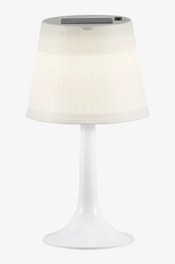 ASSISI udendørs bordlampe