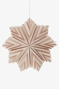 ATRIA julestjerne ø 56 cm