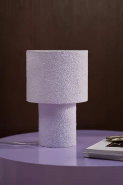 AUBRA bordlampe