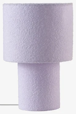 AUBRA bordlampe