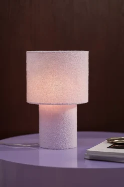AUBRA bordlampe