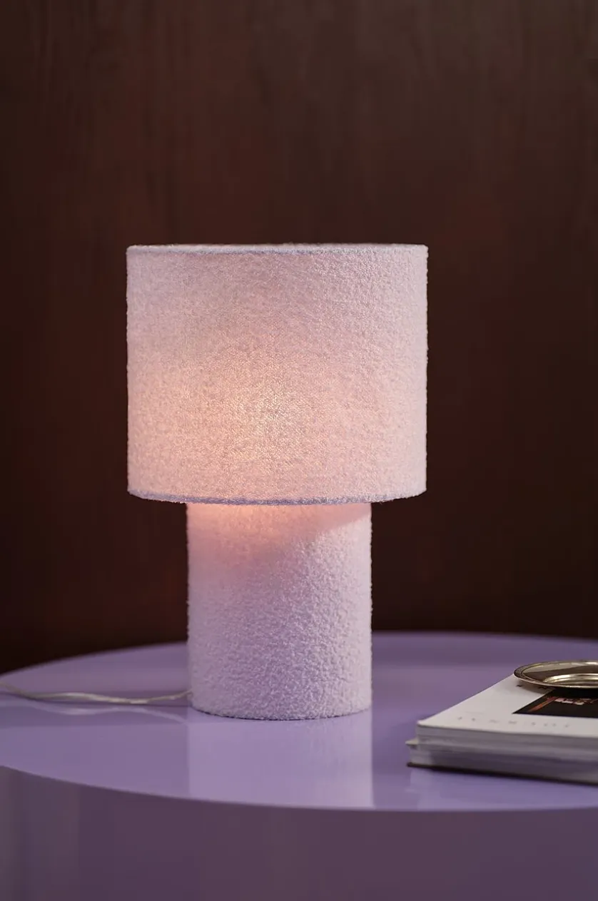 AUBRA bordlampe