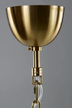AURO lysekrone
