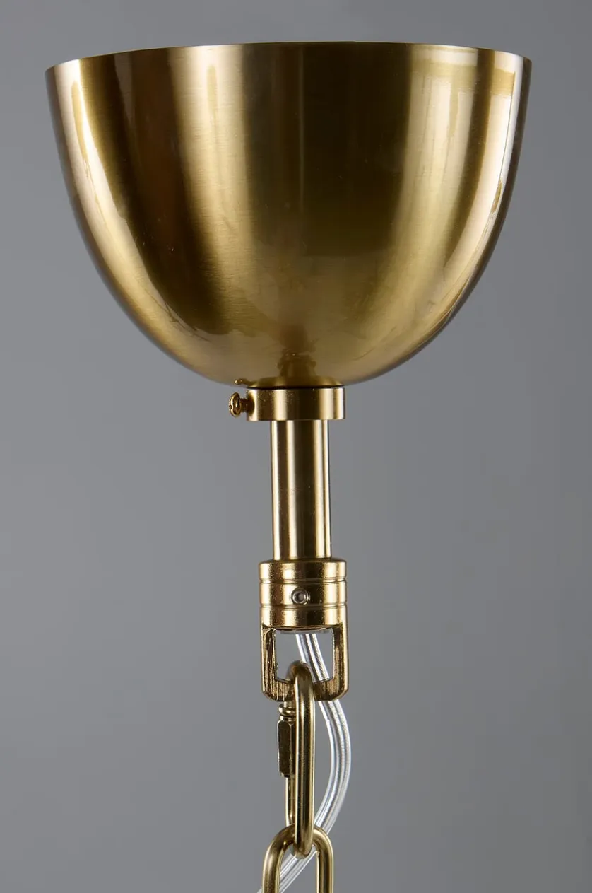 AURO lysekrone