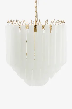 AURO lysekrone