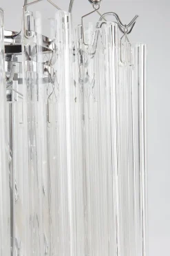AURO lysekrone