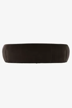 AUSTIN sofa 3-pers.