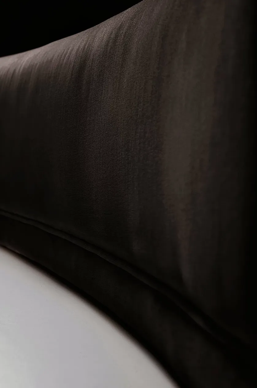 AUSTIN sofa 3-pers.