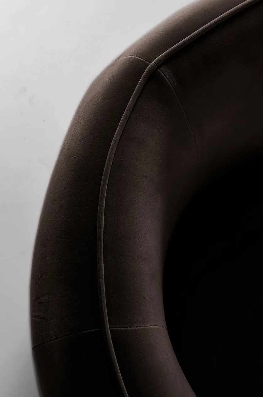 AUSTIN sofa 3-pers.