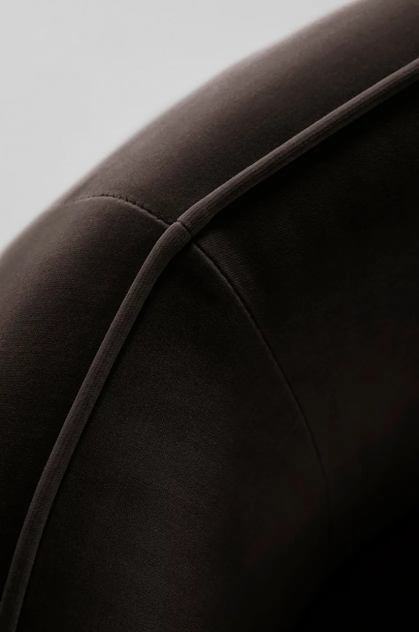 AUSTIN sofa 3-pers.