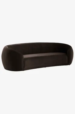 AUSTIN sofa 3-pers.