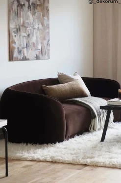 AUSTIN sofa 3-pers.