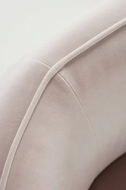 AUSTIN sofa 3-sæders