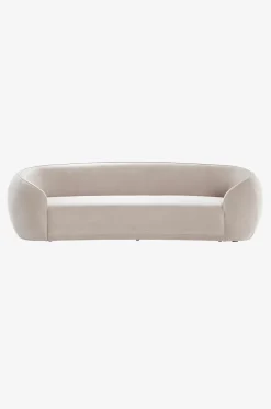 AUSTIN sofa 3-sæders