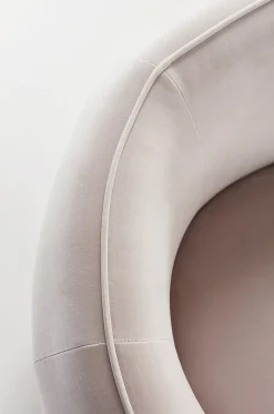 AUSTIN sofa 3-sæders