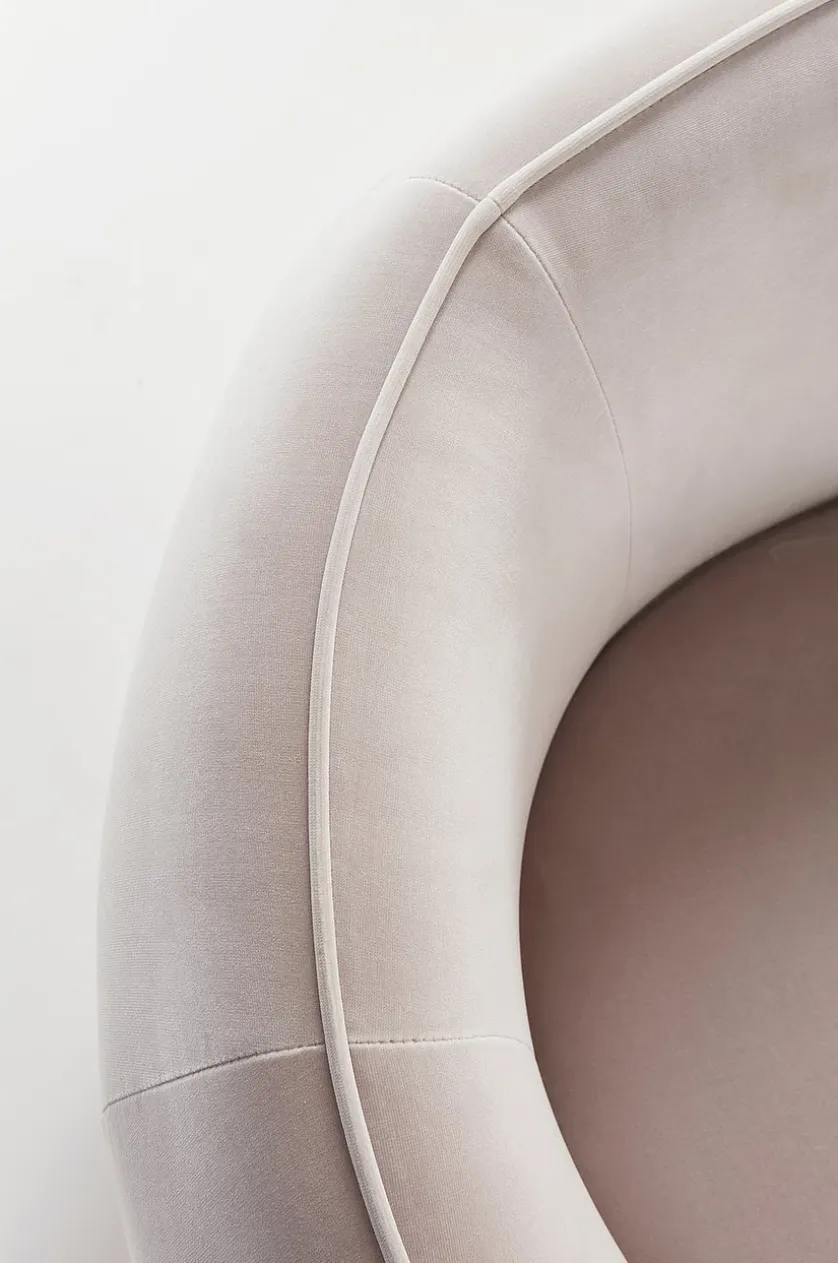 AUSTIN sofa 3-sæders