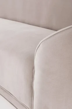 AUSTIN sofa 3-sæders