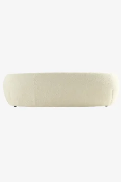 AUSTIN TEDDY sofa 3-pers.