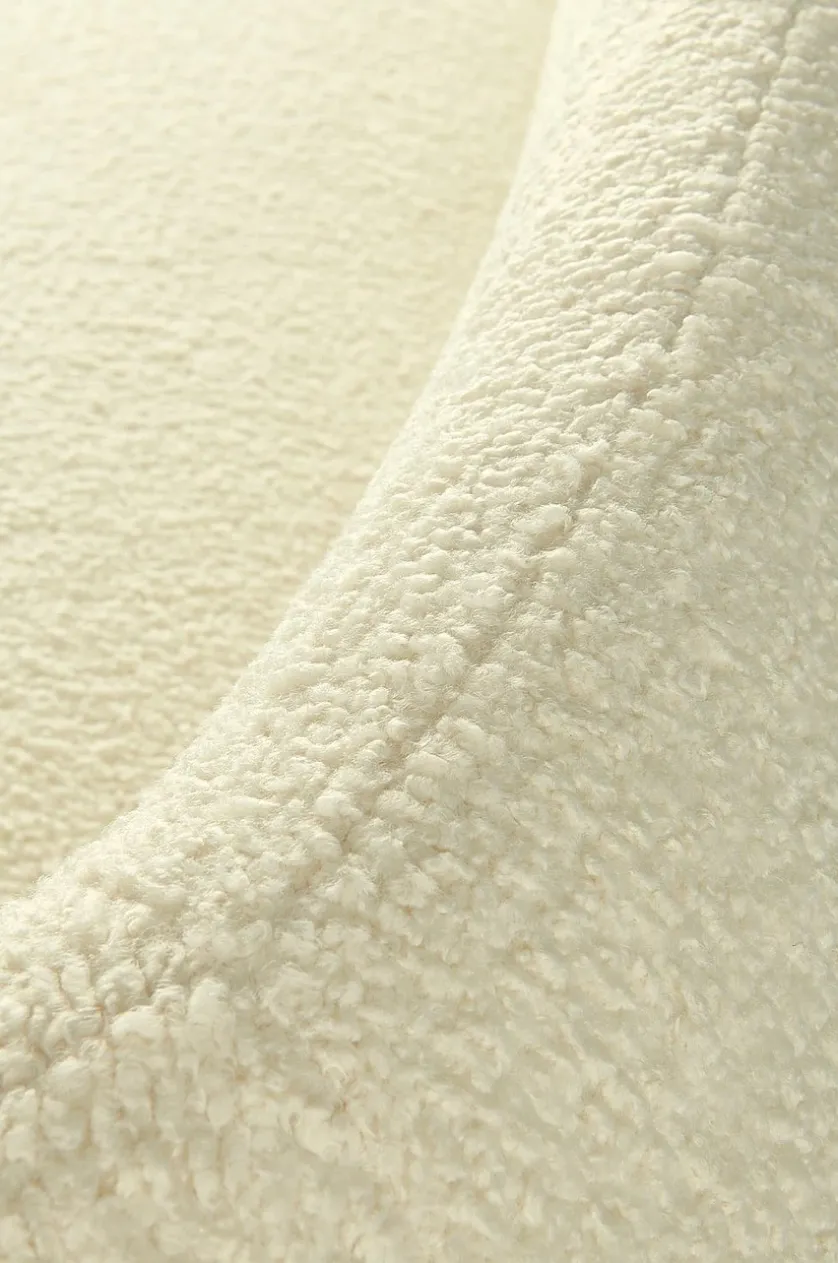 AUSTIN TEDDY sofa 3-pers.