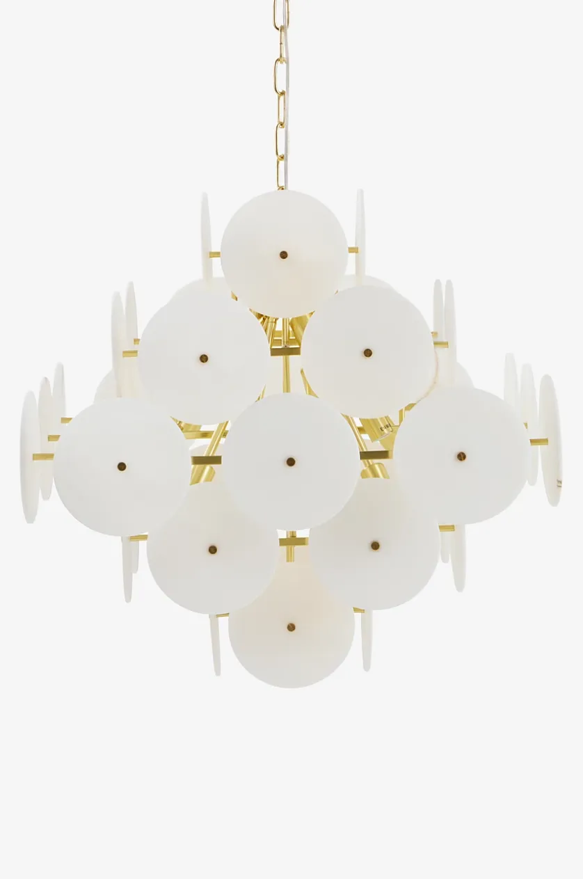 AVARO loftlampe