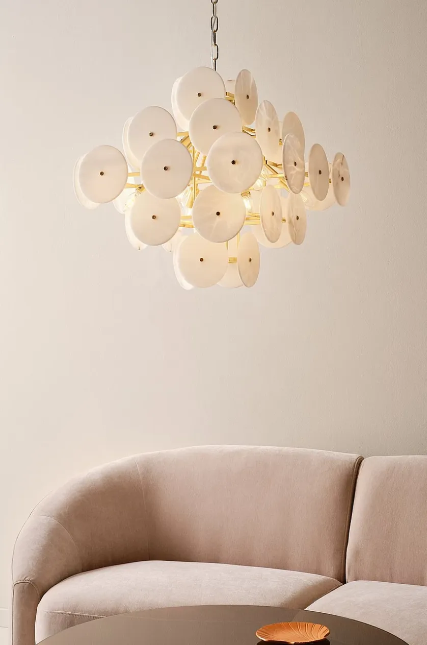 AVARO loftlampe