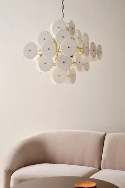 AVARO loftlampe