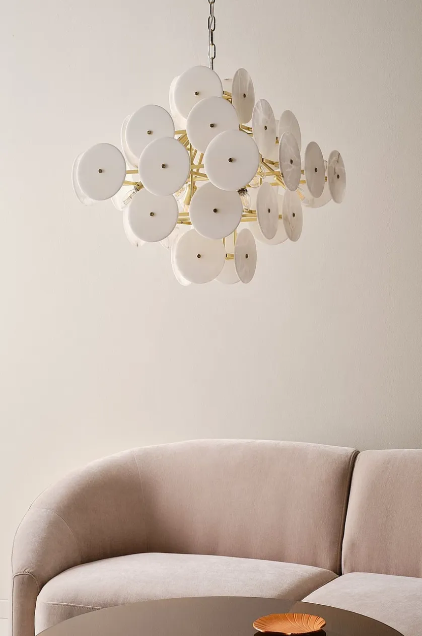 AVARO loftlampe