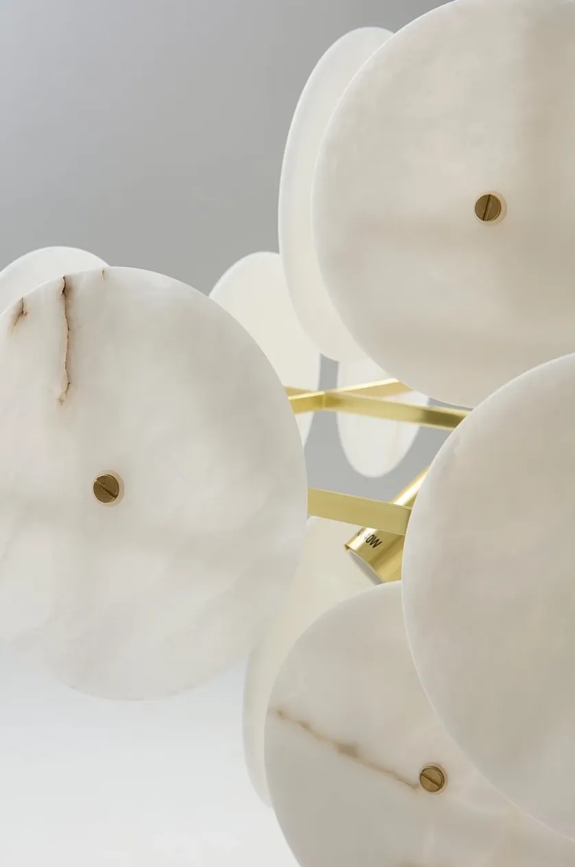 AVARO loftlampe