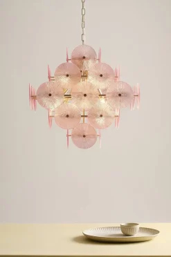 AVARO loftlampe