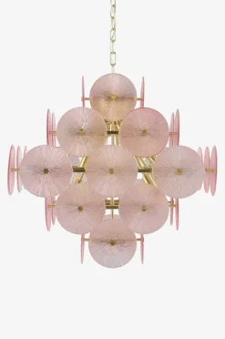 AVARO loftlampe