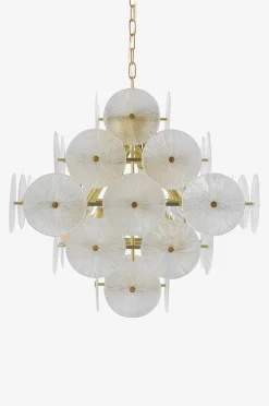 AVARO loftlampe