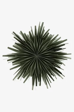 AVOIR julestjerne ø 56 cm