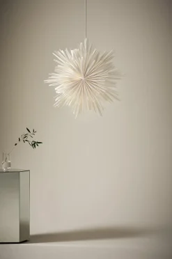 AVOIR julestjerne ø 56 cm