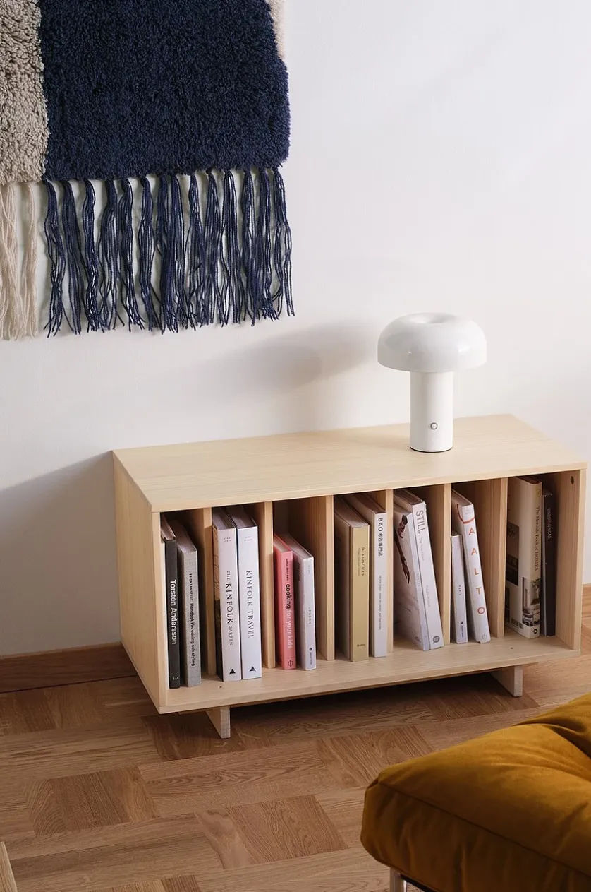 AWARA sidebord