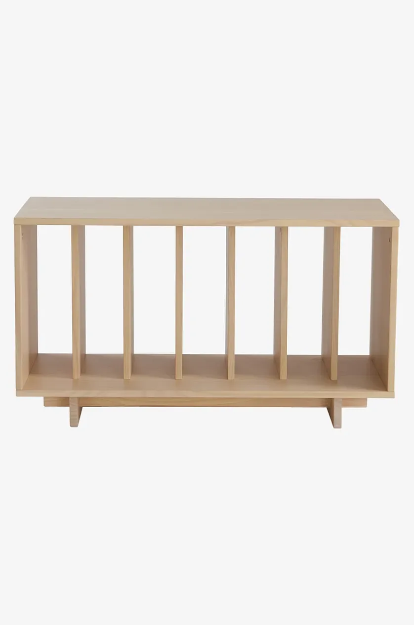 AWARA sidebord