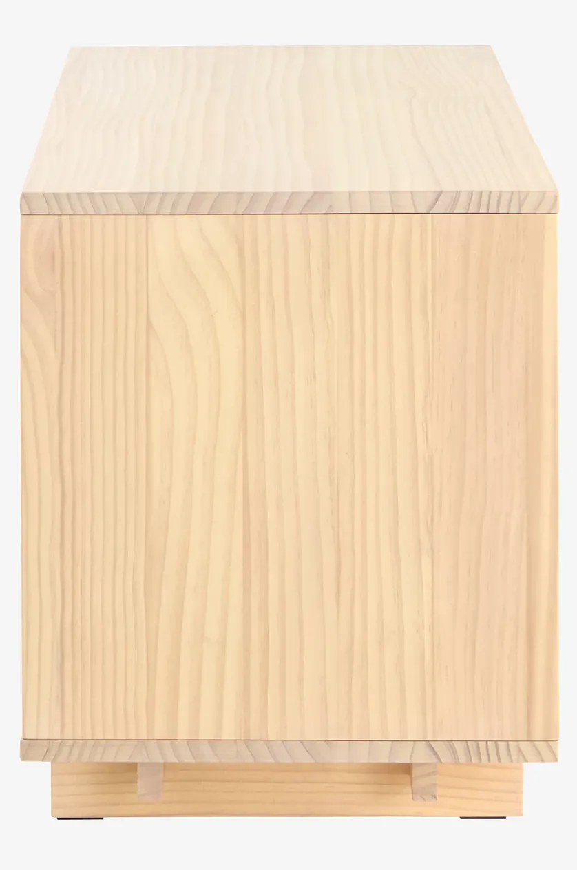 AWARA sidebord