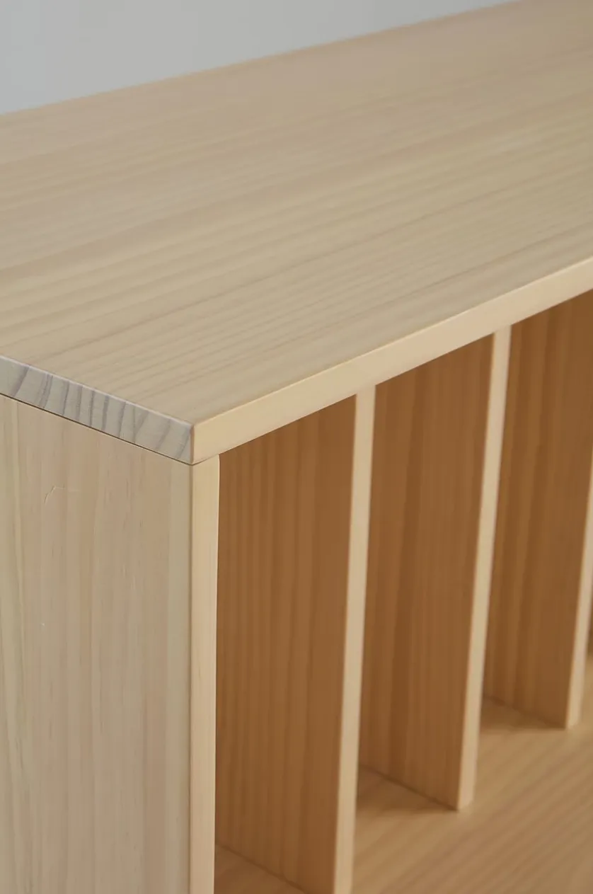AWARA sidebord