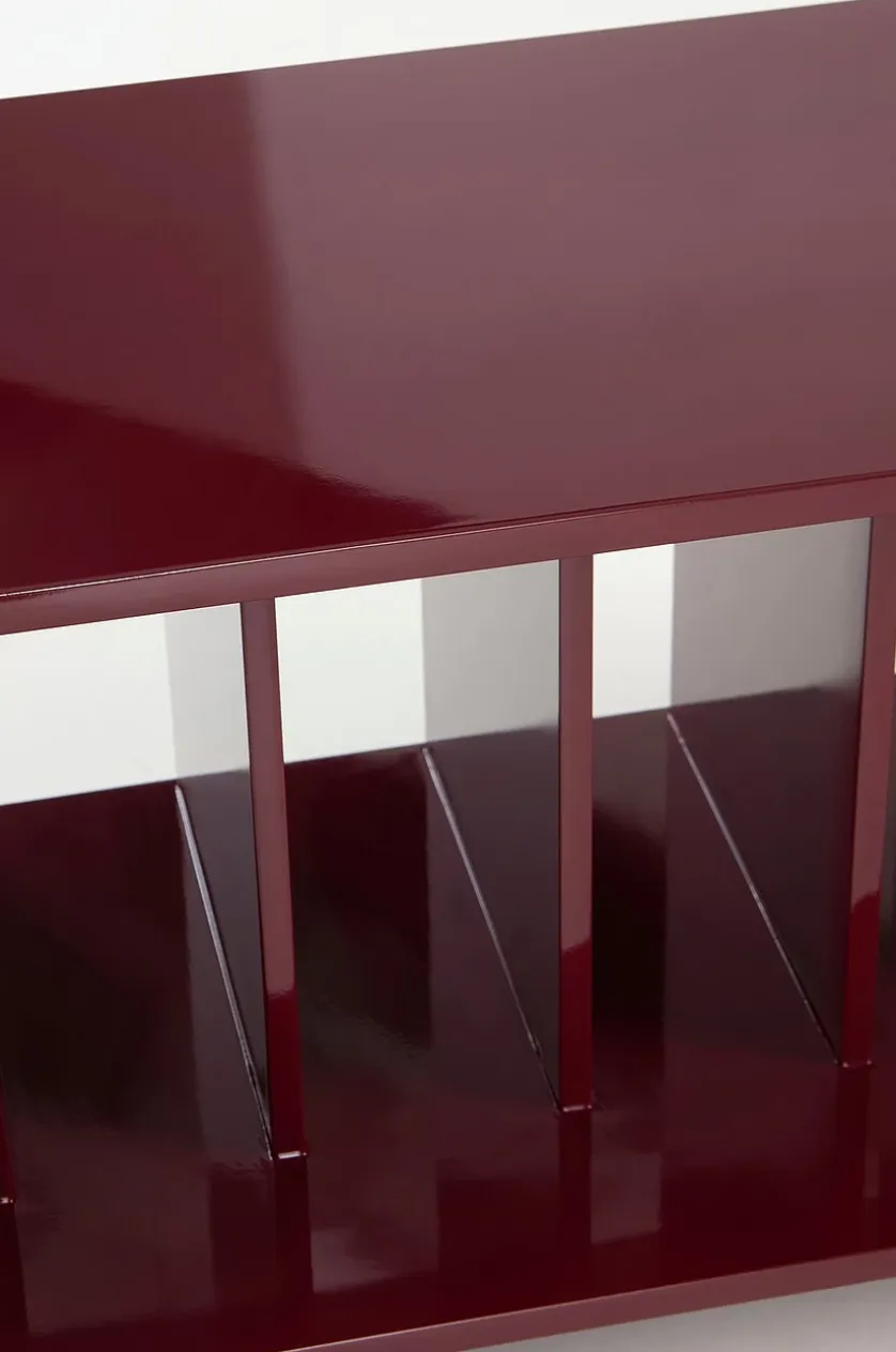 AWARA sidebord