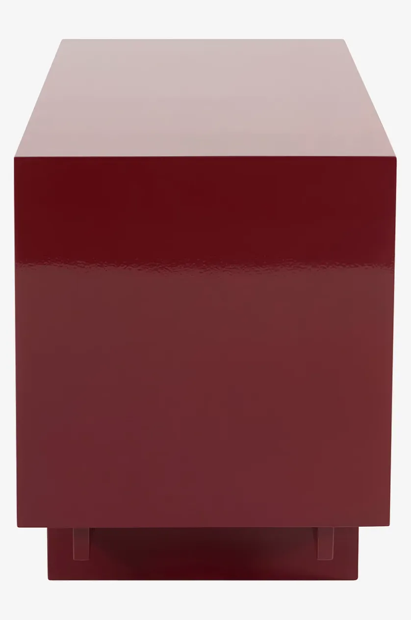 AWARA sidebord