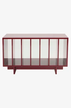 AWARA sidebord