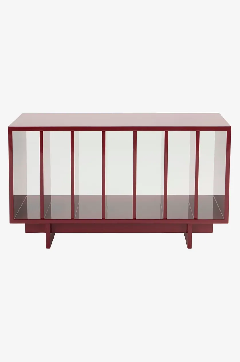 AWARA sidebord