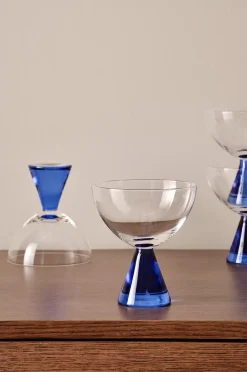 AYLA cocktailglas 4-pak