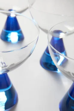 AYLA cocktailglas 4-pak