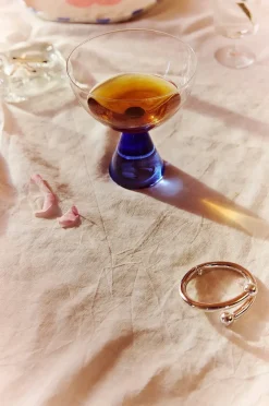 AYLA cocktailglas 4-pak