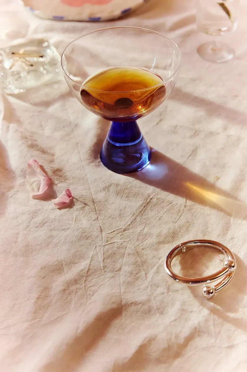 AYLA cocktailglas 4-pak