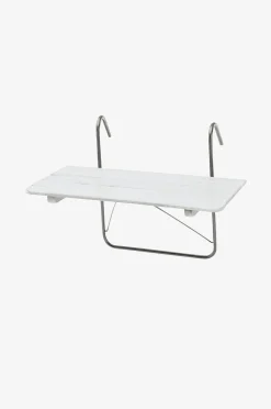 BAKONGBORD 50 x 80 cm