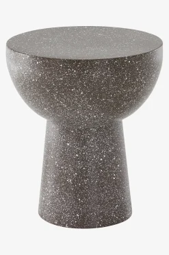 BALIS sidebord ø 35 cm
