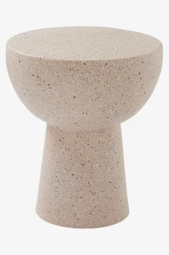 BALIS sidebord ø 35 cm