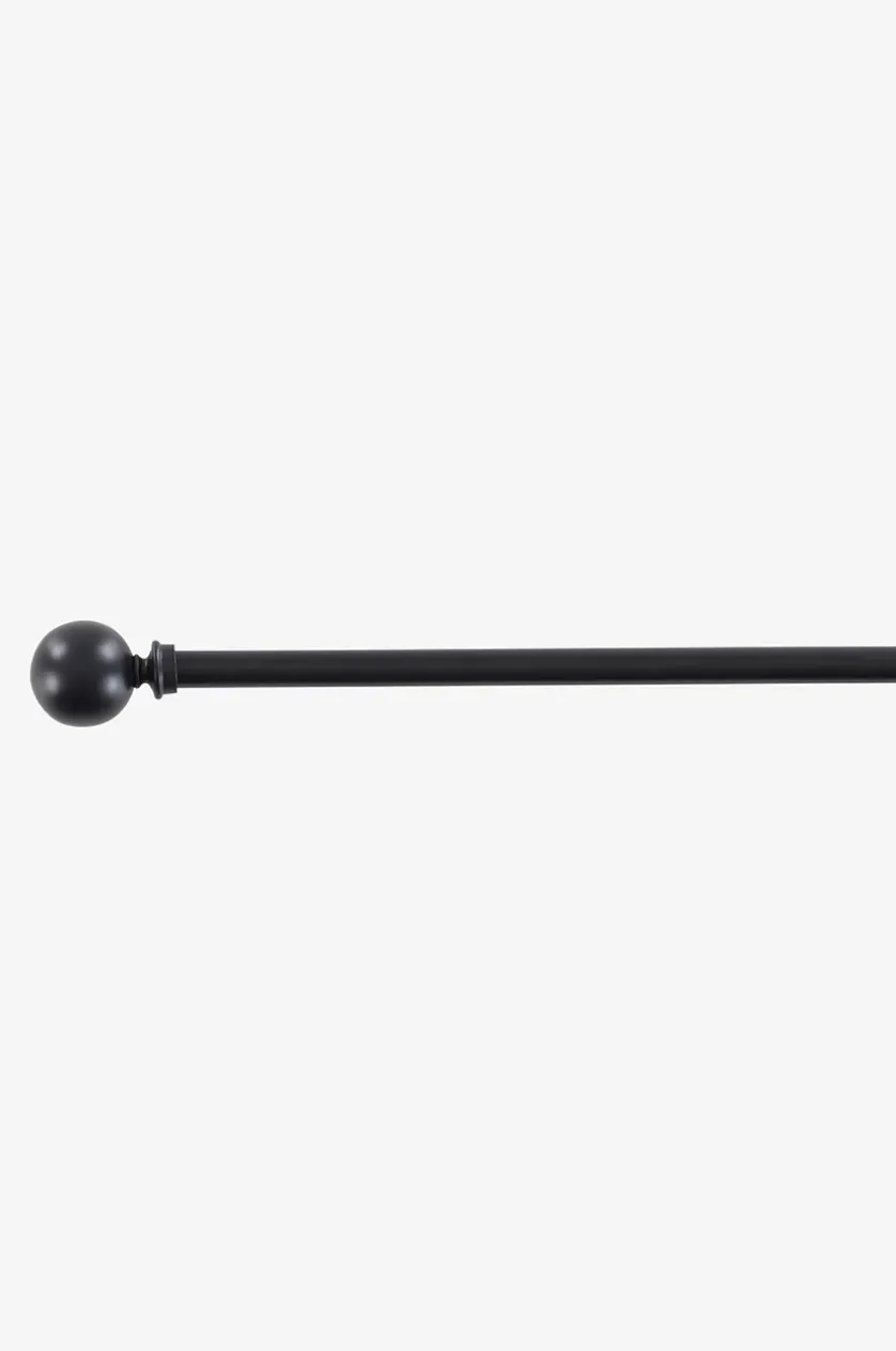 BALLY gardinstang 110-320 cm