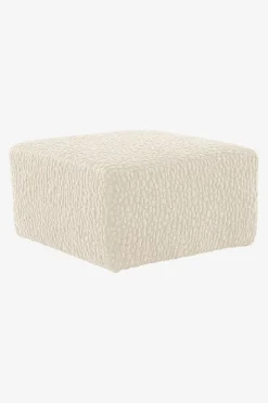 BALTIMORE MINI Sofamodul Puf 50x50 cm